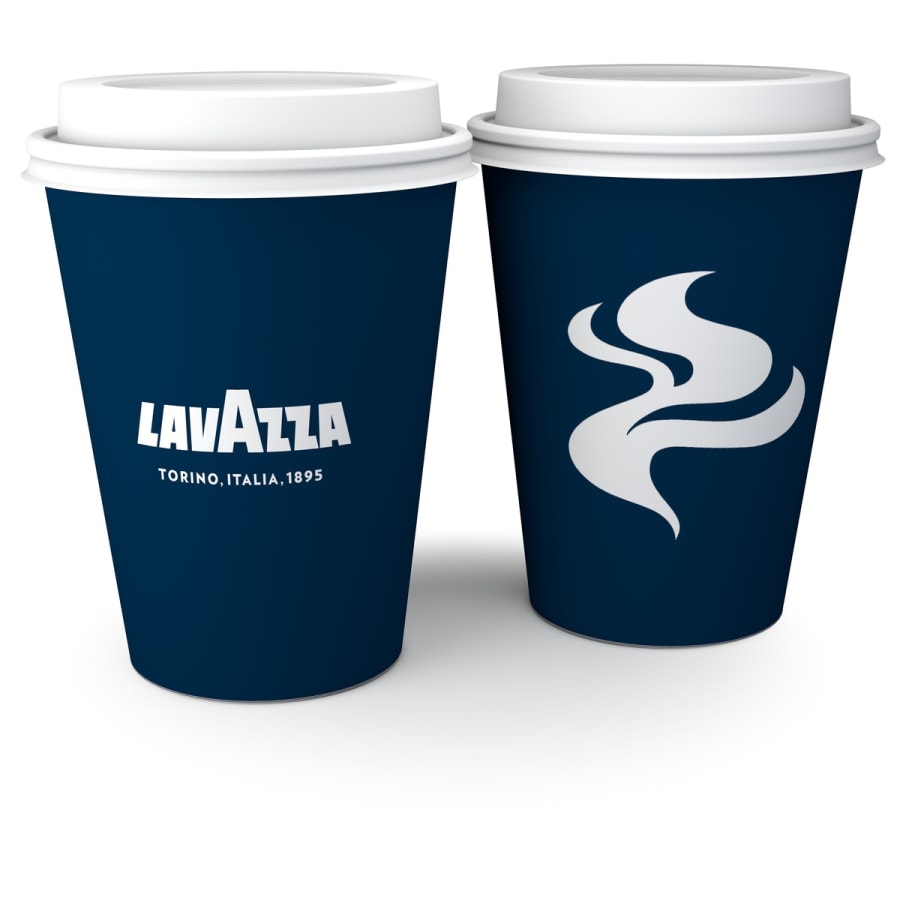 Lavazza Pappamál 360 ml