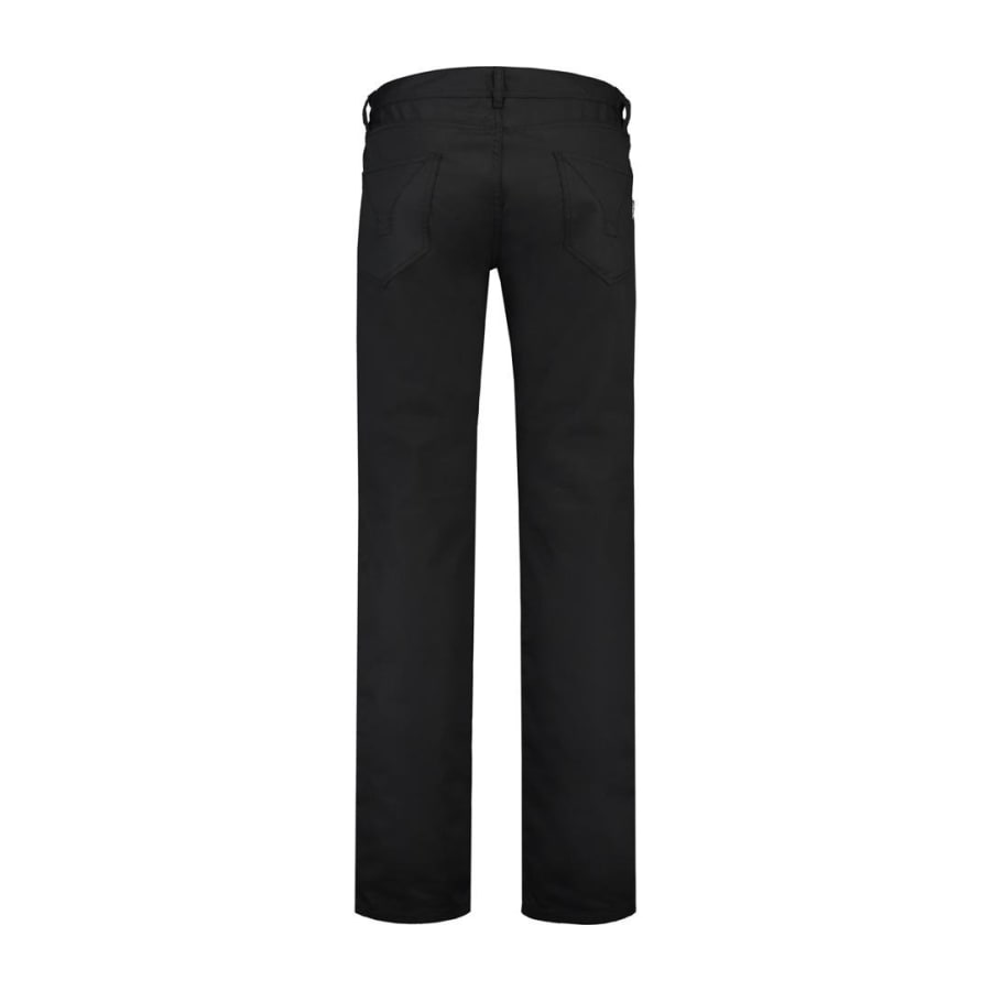 Le nouveau Buxur Oregon W32 L34 black