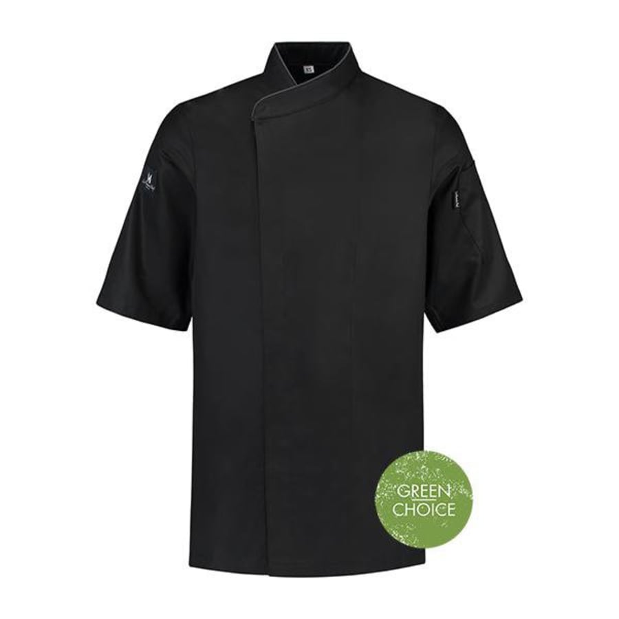 Le nouveau Kokkajakki Basix4 stutterma cool edition black M