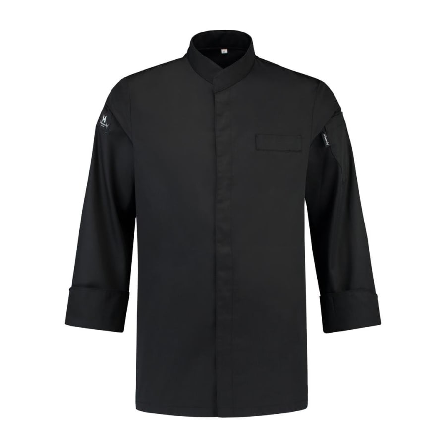 Le nouveau Kokkajakki Gusto black  L