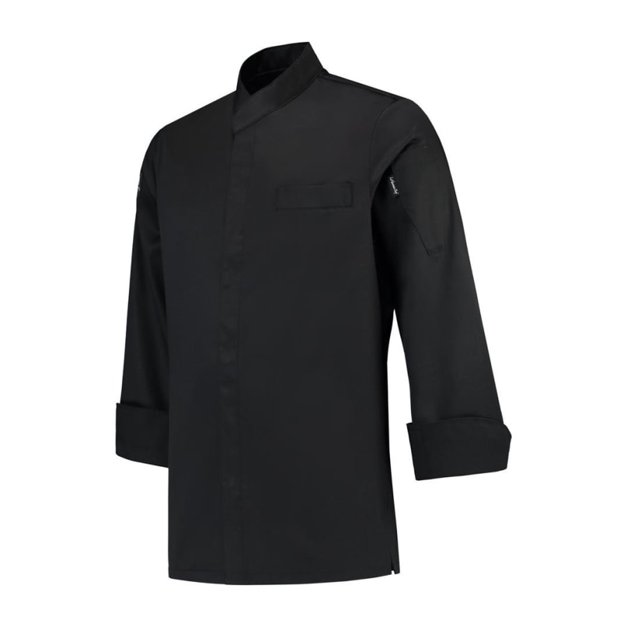 Le nouveau Kokkajakki Gusto black  L