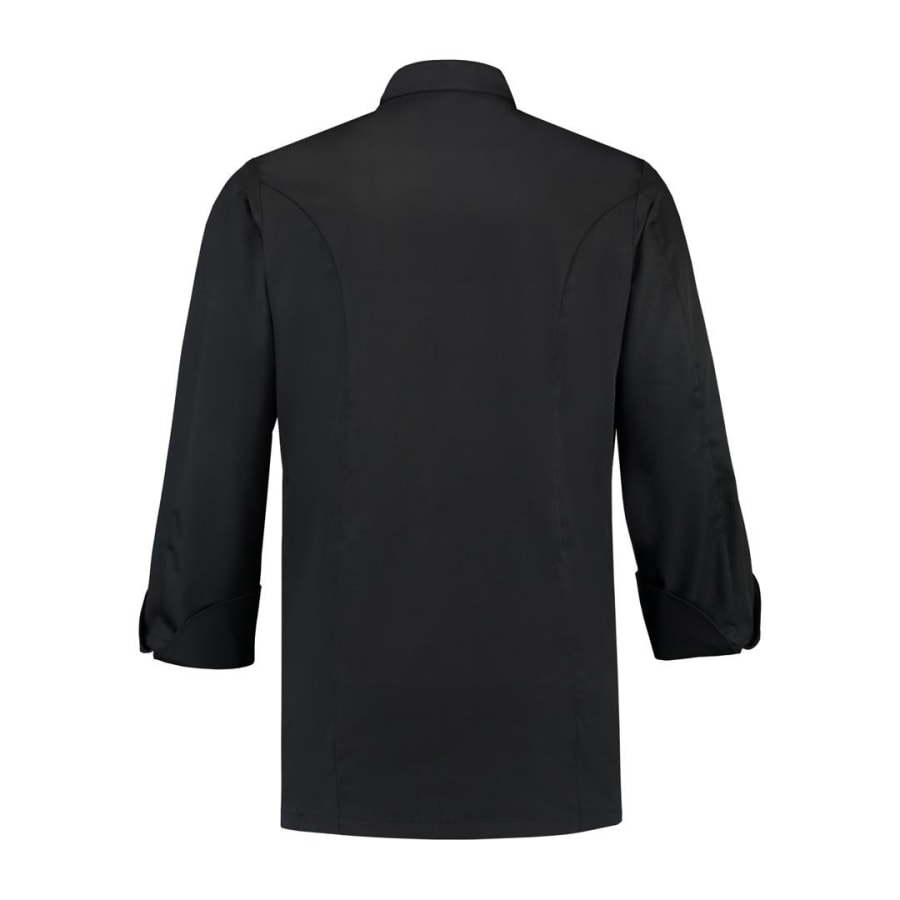 Le nouveau Kokkajakki Gusto black S