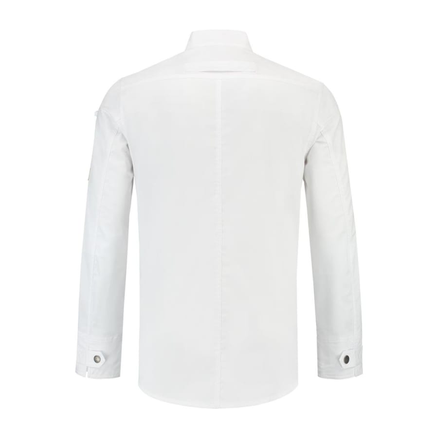 Le nouveau Kokkajakki Texas white S