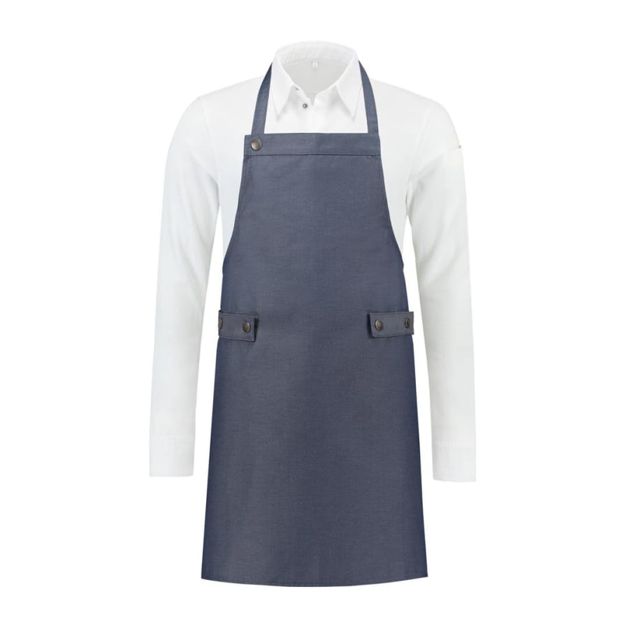 Le nouveau Svunta Dallas 70x75cm denim