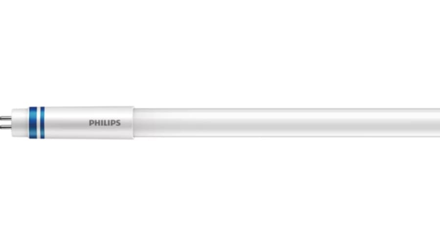 LEDC Flúrpera T5 120cm 28W HO 830 (26W)