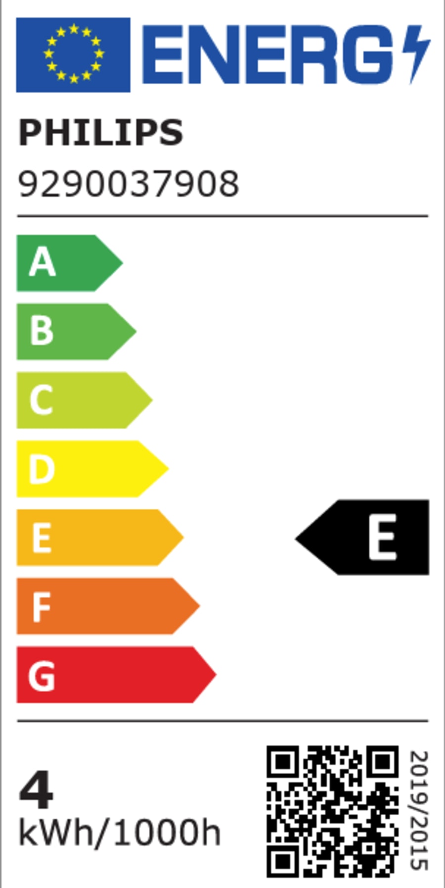 LEDC G9 Kubbur 40W 3-Pack