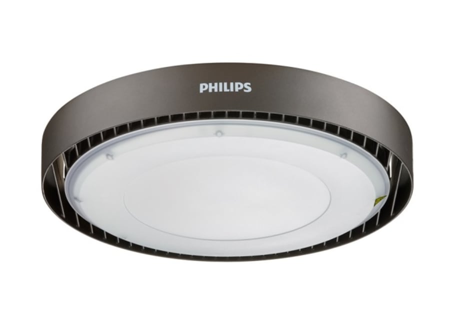 Ledinaire Highbay 20.000 lm 840 WB BY021P