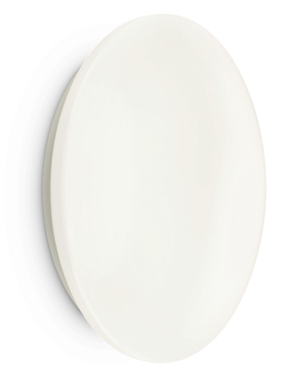 Ledinarie kúpull 1100 lúmen 830 PSU