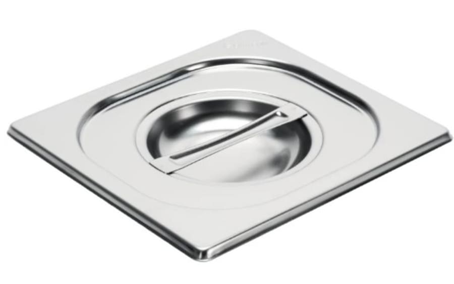 Lok á Gastrobakka 1/6