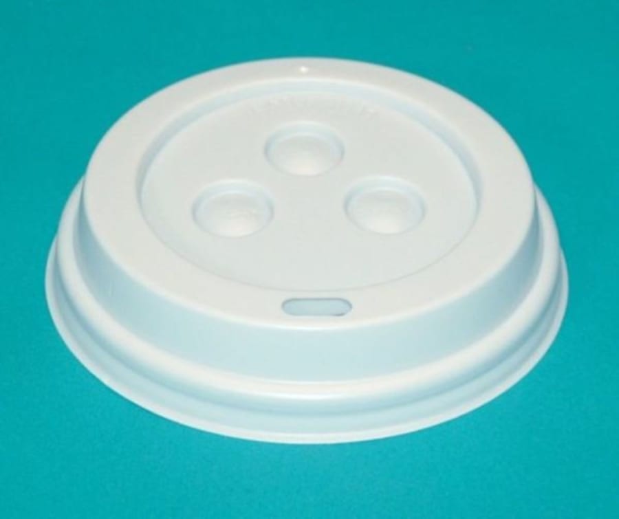 Lok á Kaffibolla 240 ml