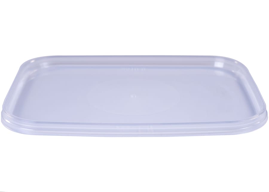 Lok á plast lalla dalla 280 ml