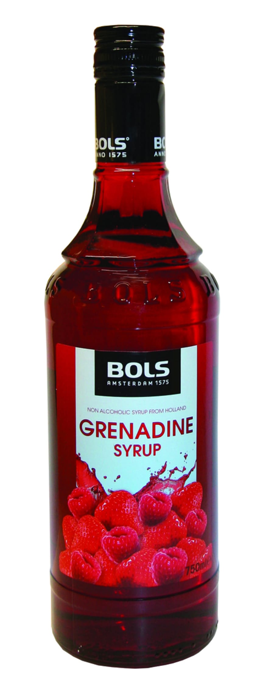 Lucas Bols Grenadine