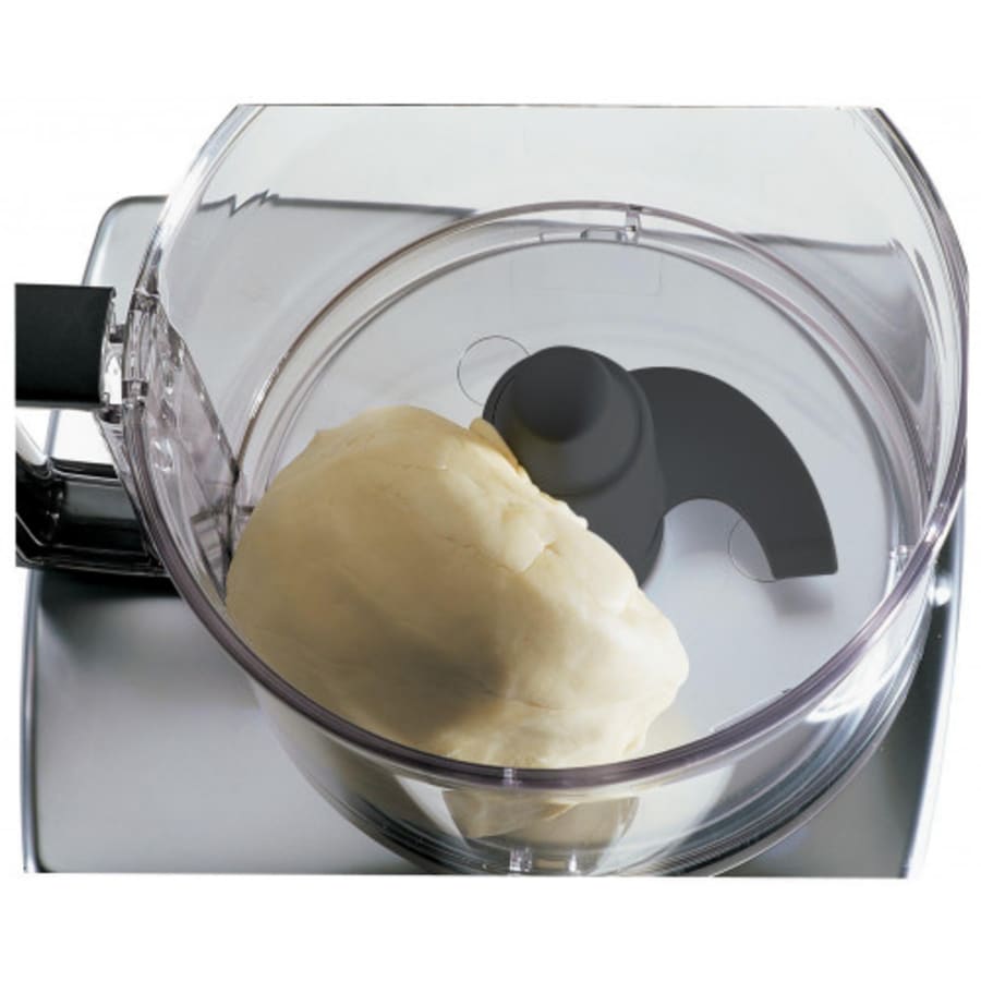 Magimix matvinnsluvél - Compact 3200 XL