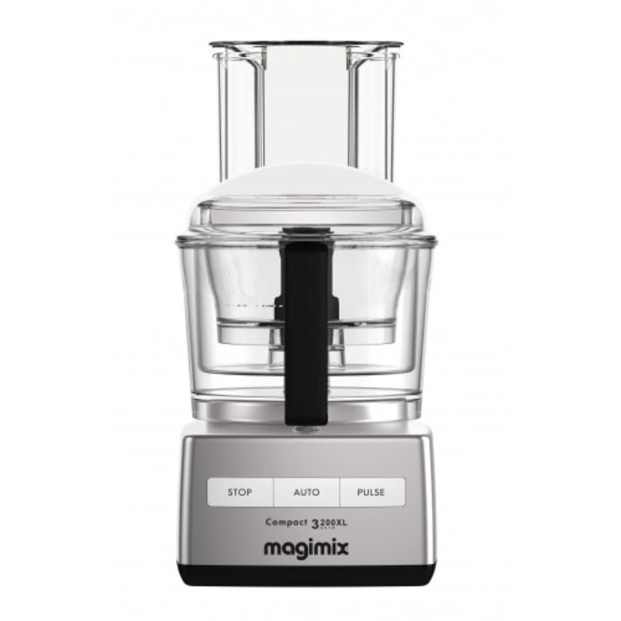 Magimix matvinnsluvél - Compact 3200 XL
