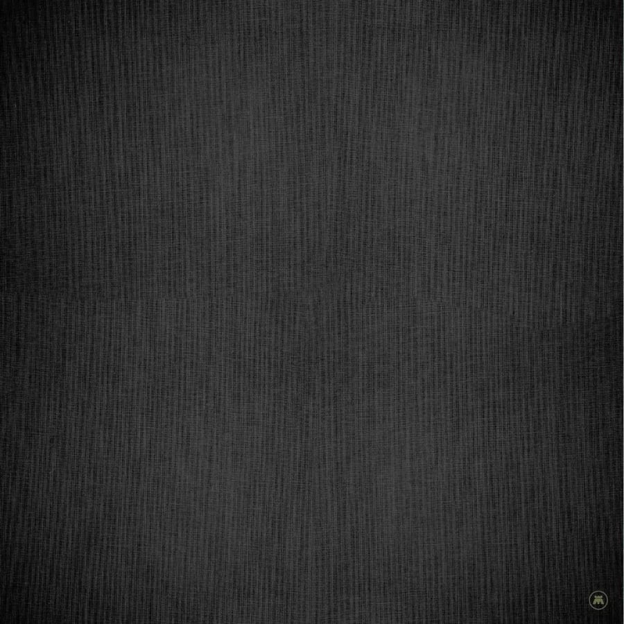 Magnor Servíettur Lin Dökk gráar 40x40cm 20stk pk