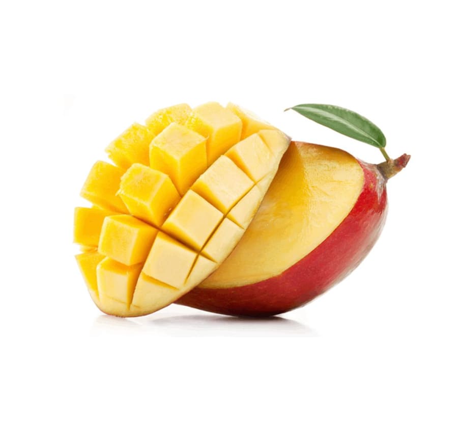 Mangó