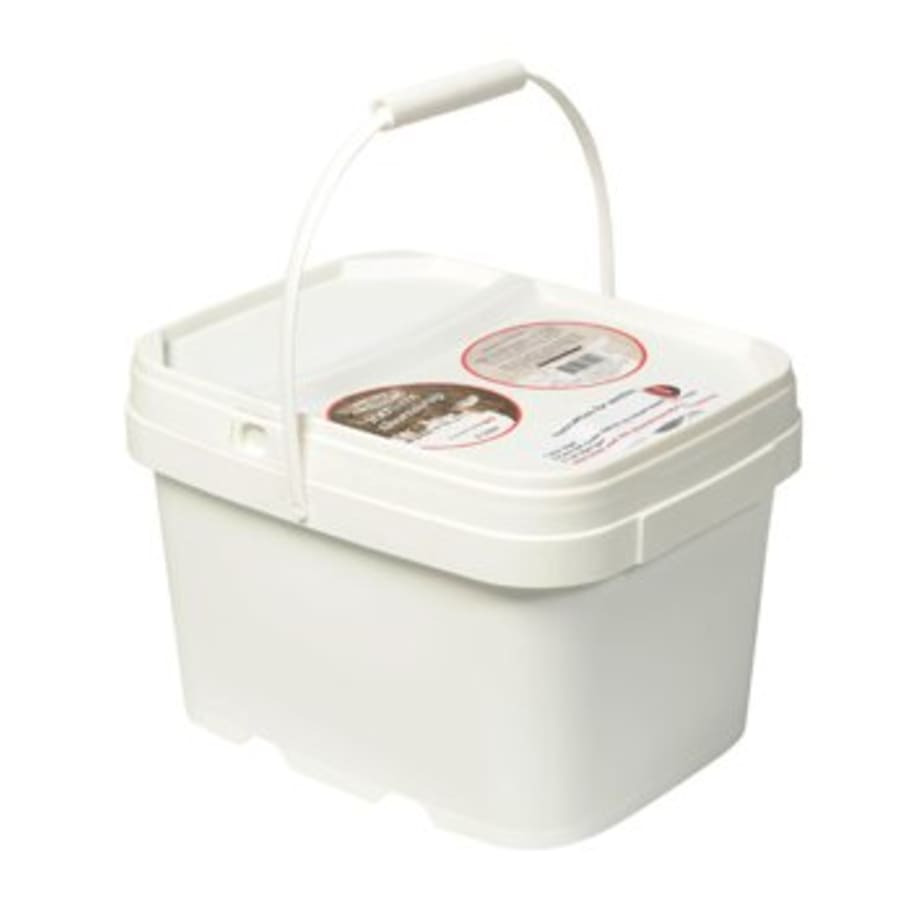 Maple síróp lífrænt Ahorn 4ltr