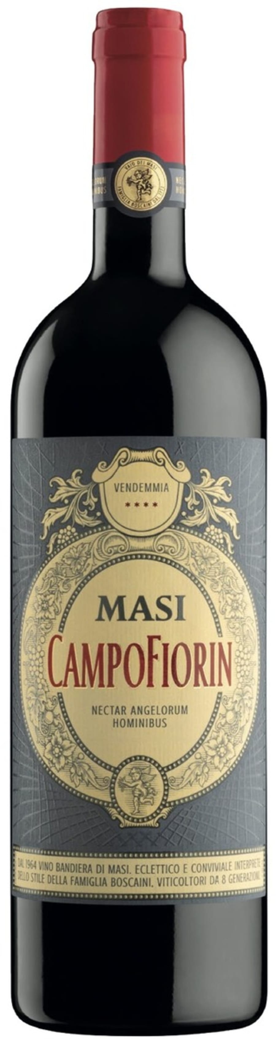 Masi Campofiorin