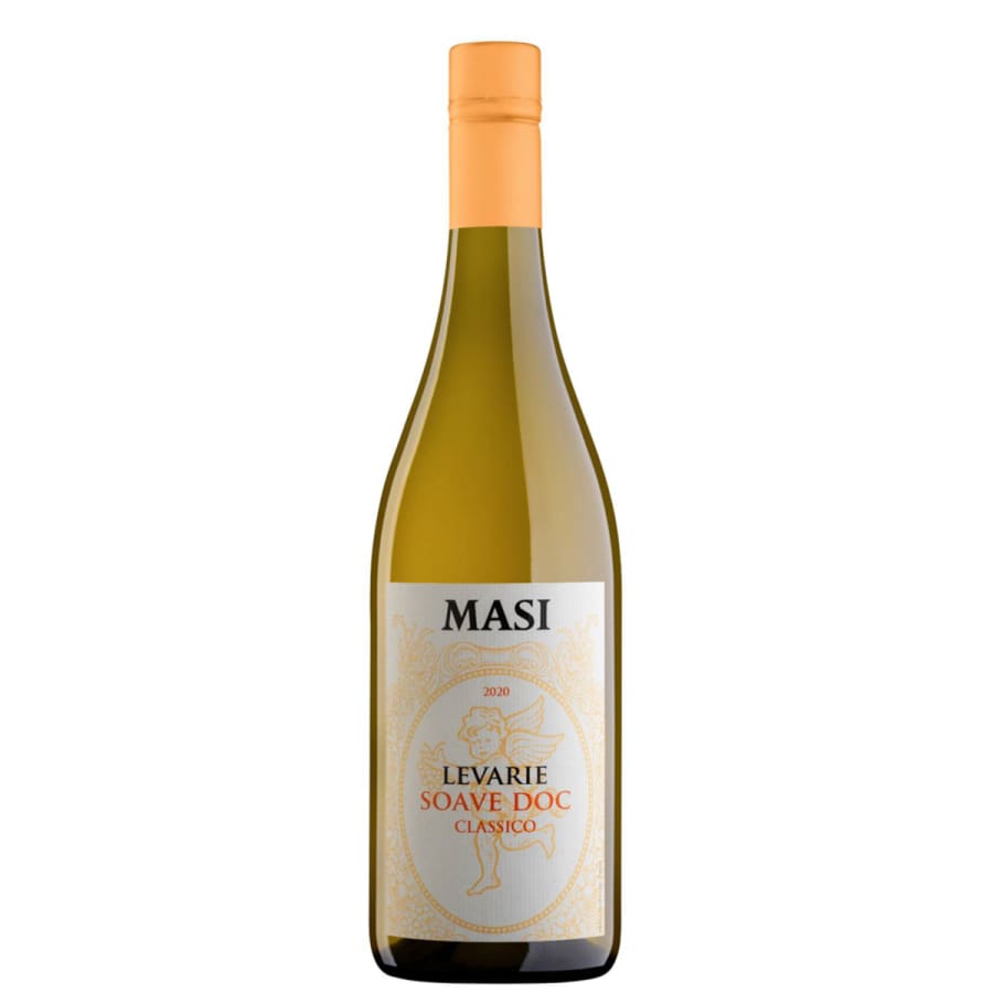 Masi Levarie Soave Classico