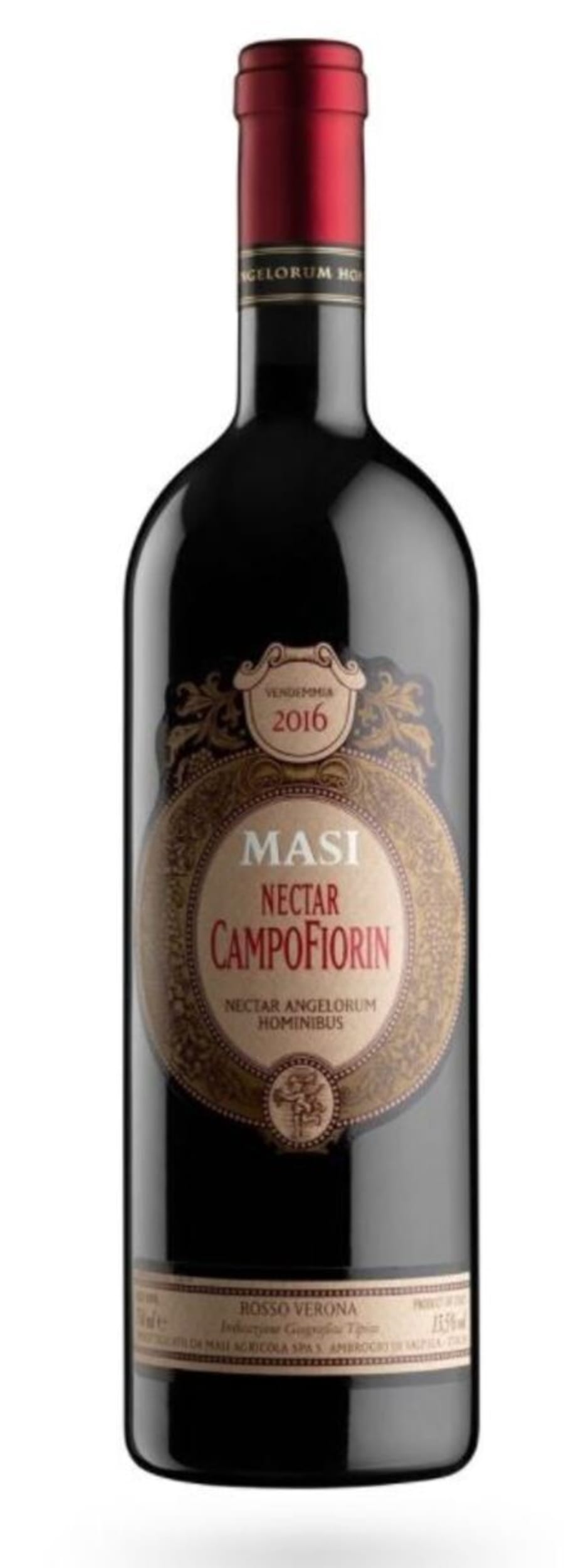 Masi Nectar Campofiorin
