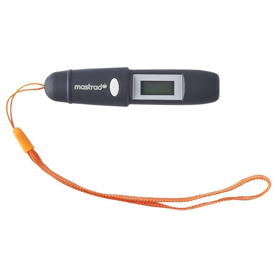 Mastrad Hitamælir infrarauður