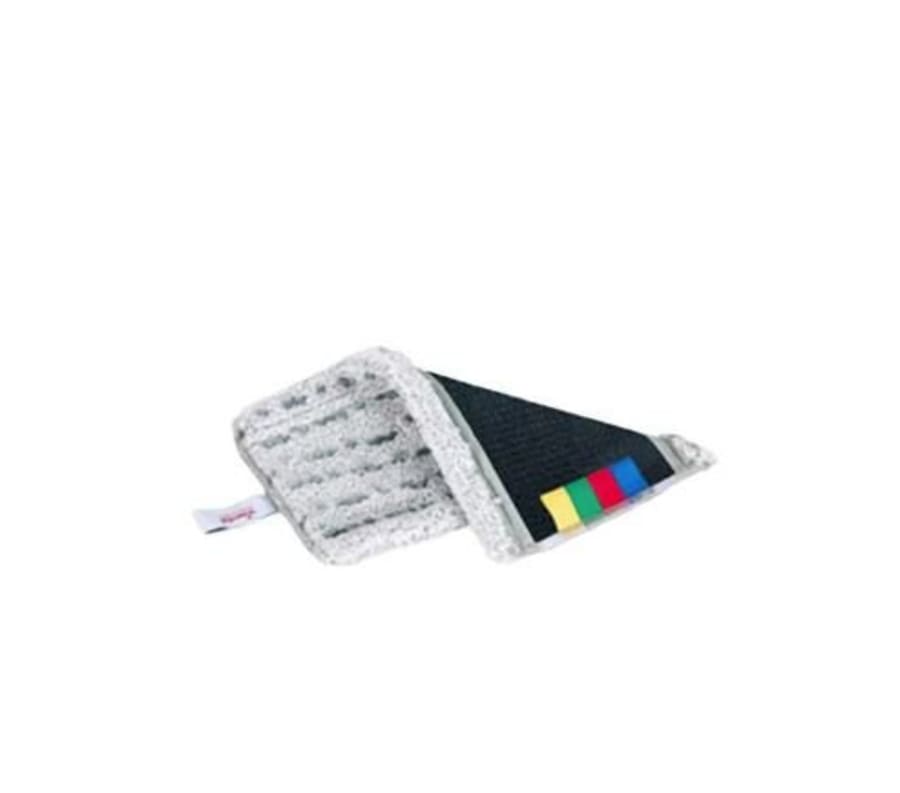 Max moppa Velcro r-MicroLite 30cm 1stk