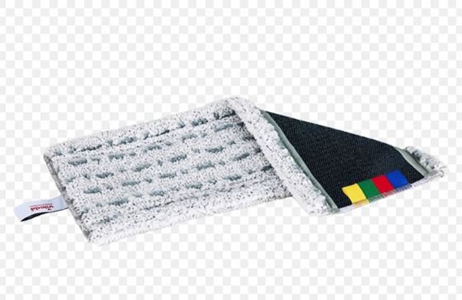 Max moppa Velcro r-MicroLite 40cm 1stk