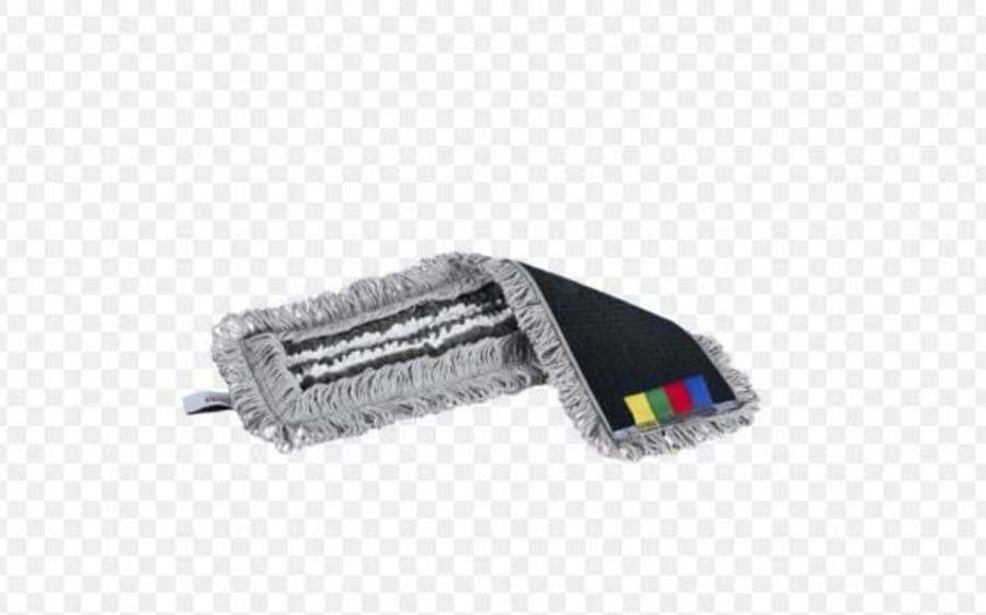 Max moppa Velcro r-Trio 40cm 1stk
