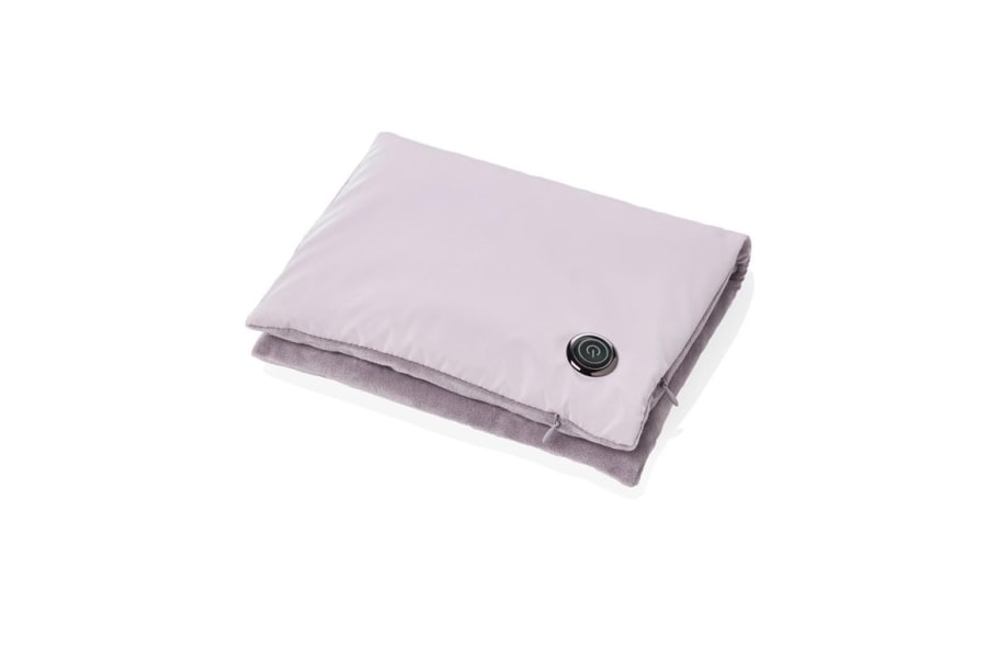 Medisana Handhitari og hitapúði 42 x 27 cm OL 400