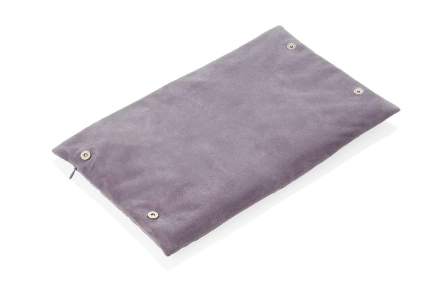 Medisana Handhitari og hitapúði 42 x 27 cm OL 400