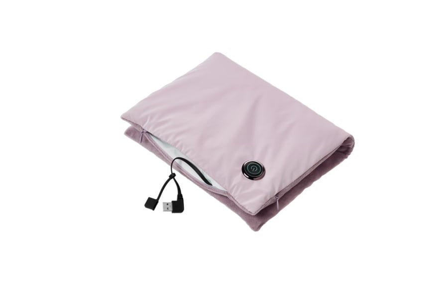 Medisana Handhitari og hitapúði 42 x 27 cm OL 400