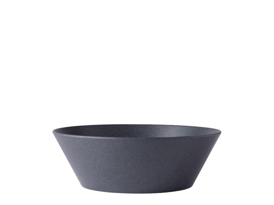 Mepal Skál 3,0ltr Pebble black