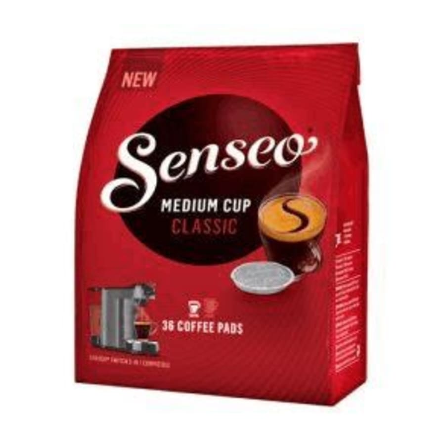 Merrild púðar 36stk