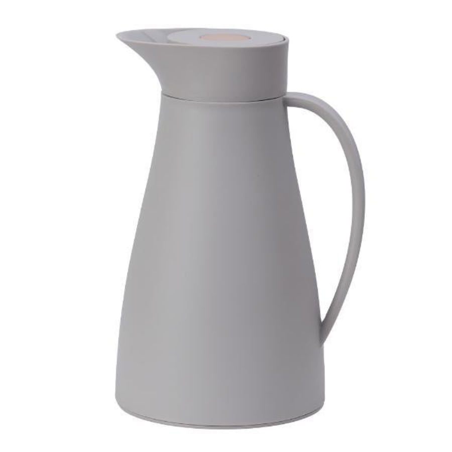 Modern House Hitakanna Grá 1L