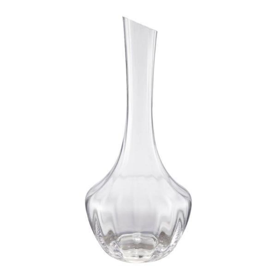 Modern House Karafla Sontell 1.35L