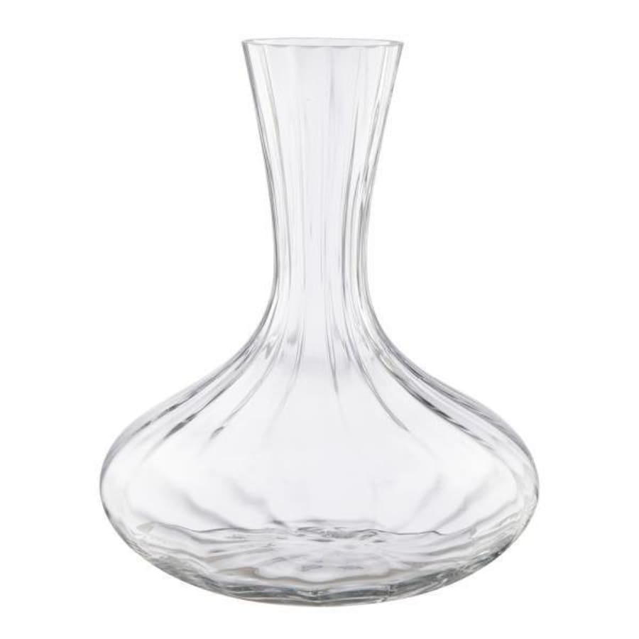 Modern House Karafla Sontell 2,1L