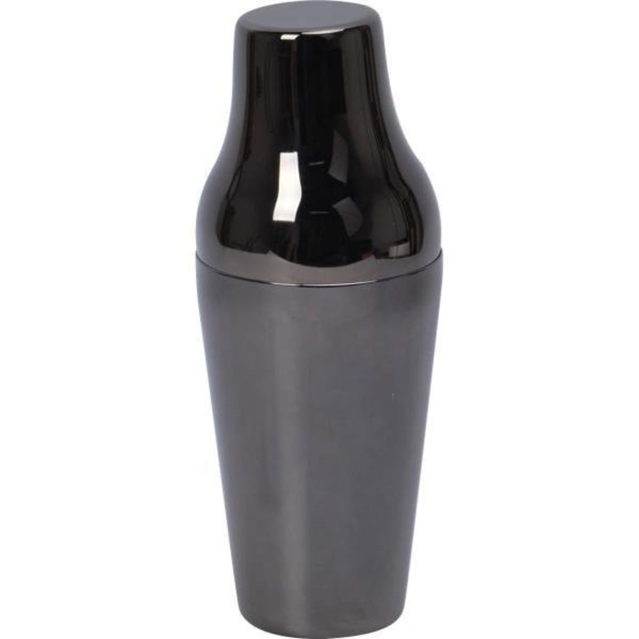 Modern House Kokteilhristari svartur 0.6L Sontell
