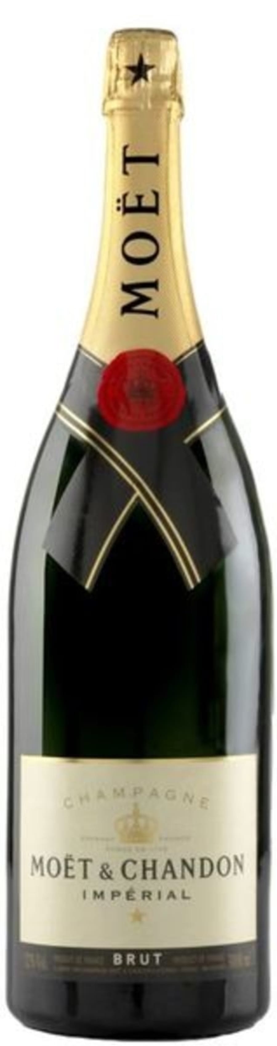 Moet Chandon Brut Imperial