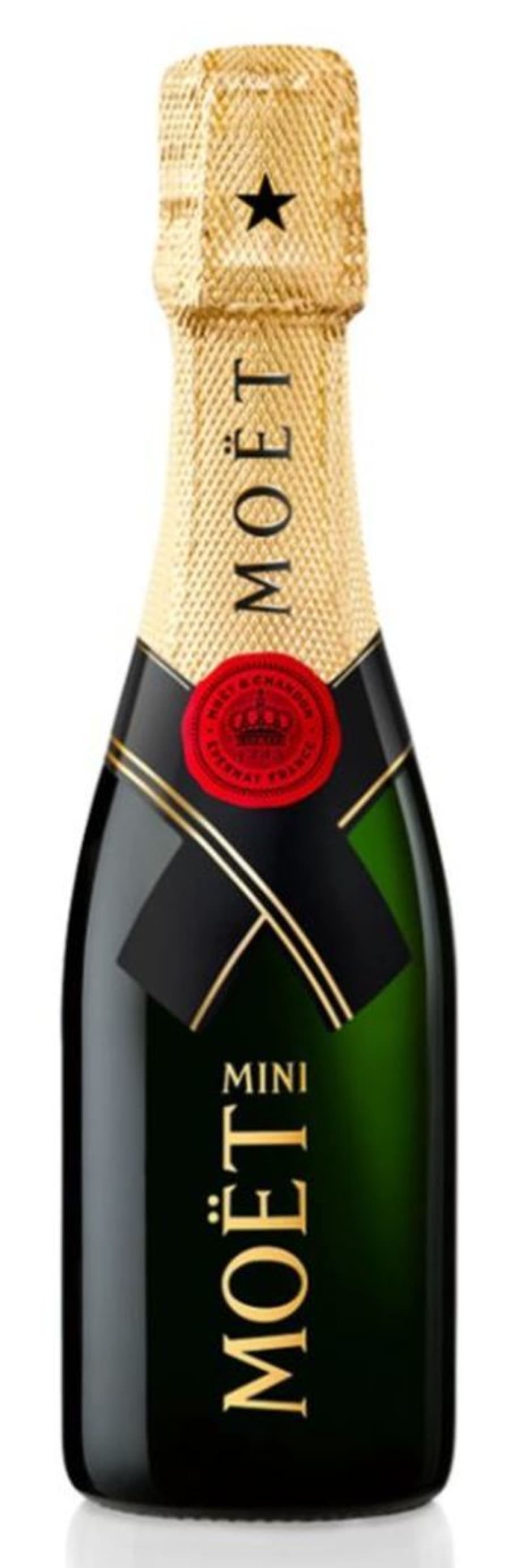 Moet Chandon Brut Imperial