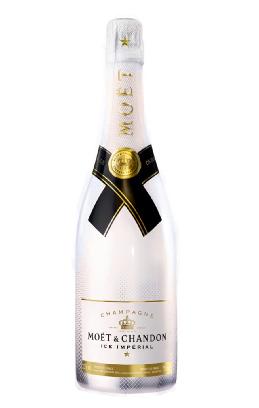 Moet Chandon Ice Imperial