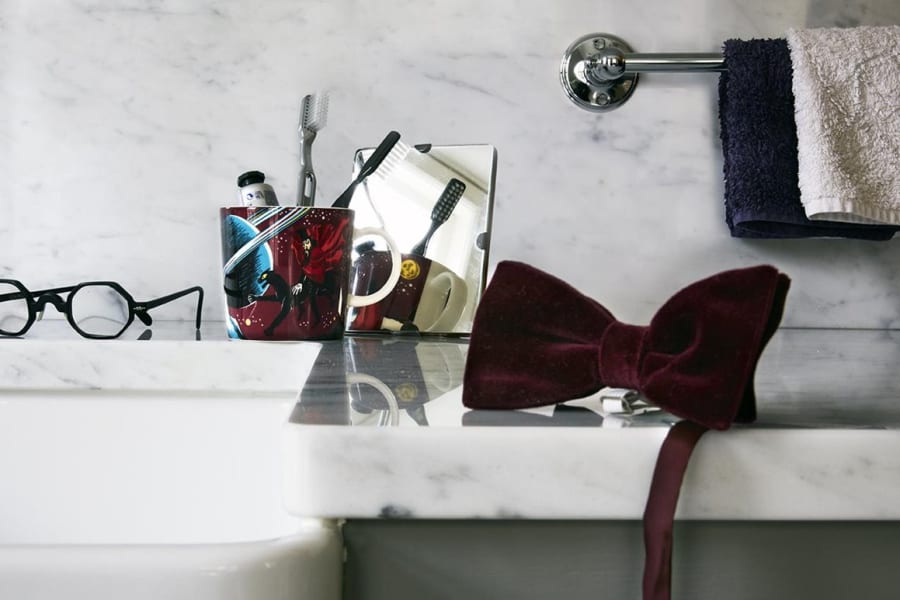 Moomin Krús 0,3ltr HOBGOBLIN