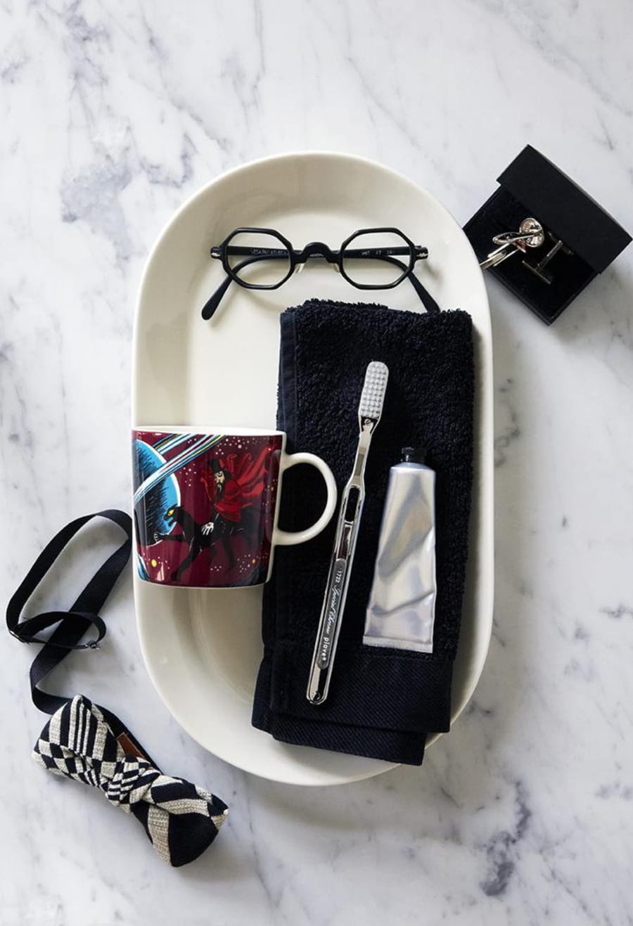 Moomin Krús 0,3ltr HOBGOBLIN