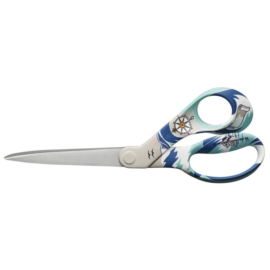 Moomin Skæri 21cm Moominpappa