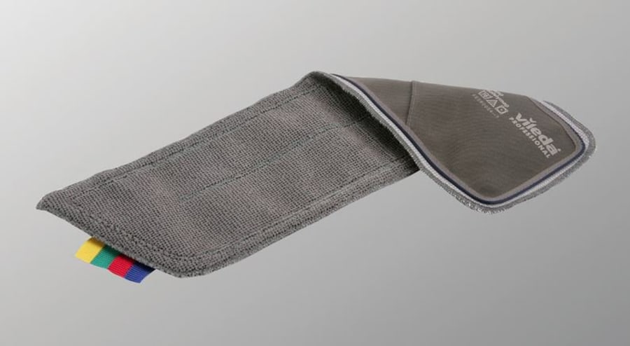 Moppa Swep Classic öryggismoppa 50cm