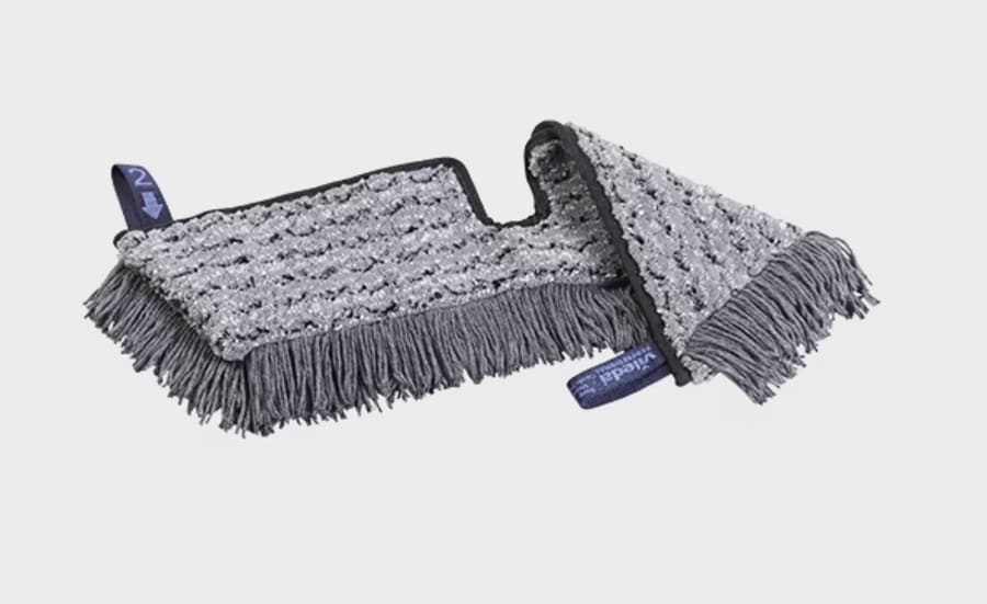 Moppa Swep Duo r-MicroCombi pro 85cm 1stk