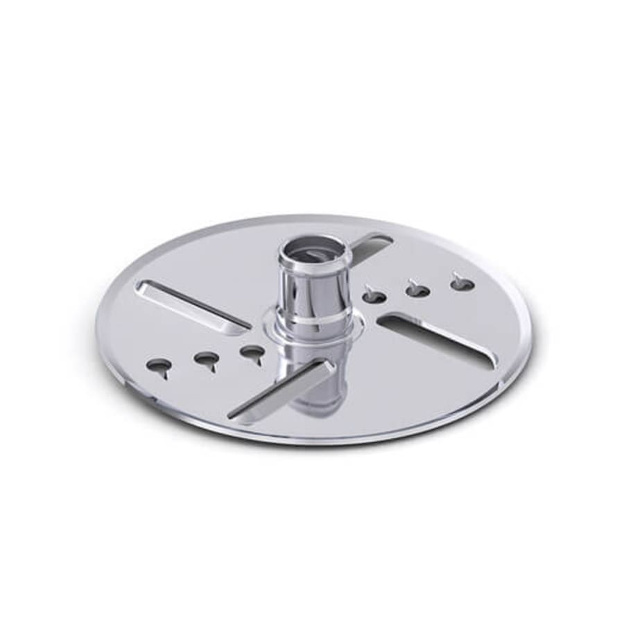 Mousse Chef „Whipping disc“