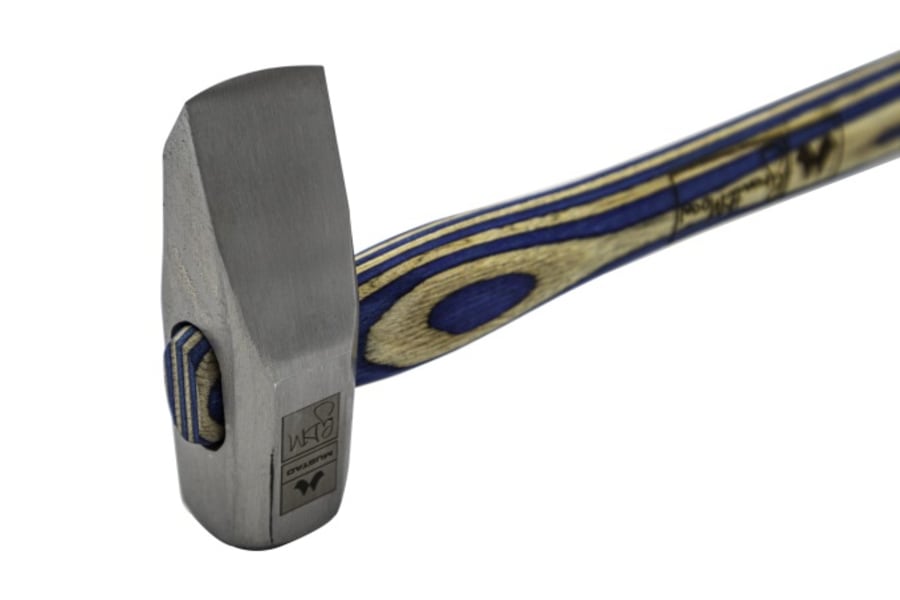 Mustad GDM Standard Fuller