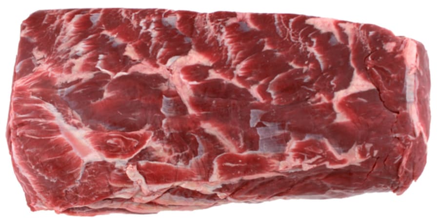 UN ribeye lt.