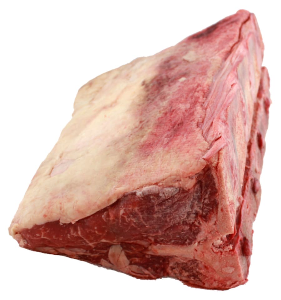 Nautgripahr.stykki(T-bone)