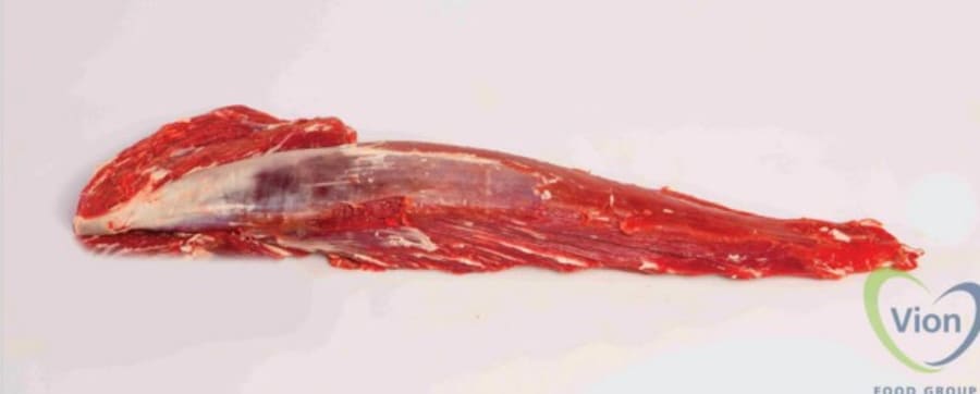 Nautalundir 1,8kg+ Zemo